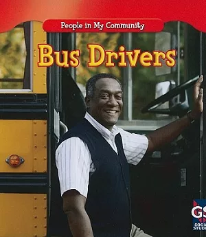 Bus Drivers