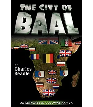 The City of Baal