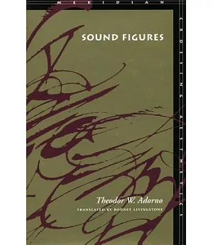 Sound Figures