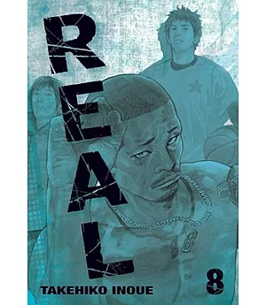 Real 8