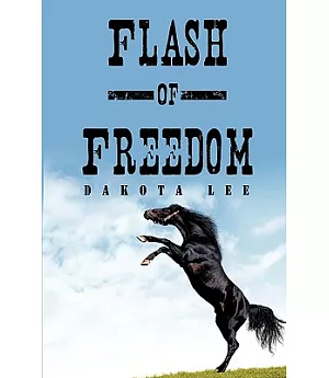 Flash of Freedom