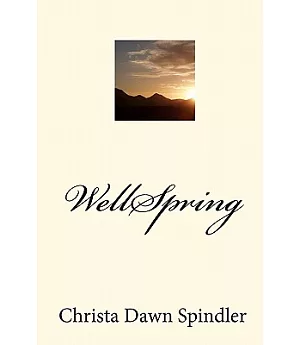 WellSpring