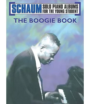 The Boogie Book
