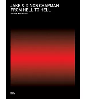 From Hell to Hell