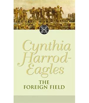 The Foreign Field