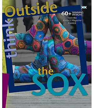 Think Outside the Sox