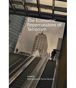 The Economic Repercussions of Terrorism