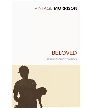 Beloved (reading guide edition)