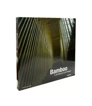 Bamboo In Architecture And Design