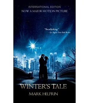 Winter’s Tale