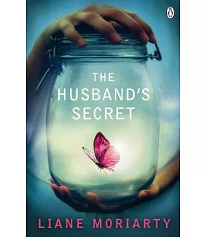 The Husband’s Secret