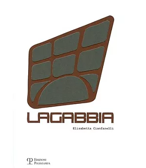 Lagabbia
