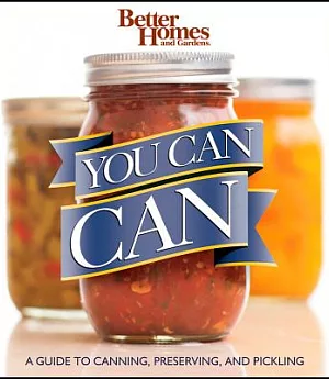 You Can Can