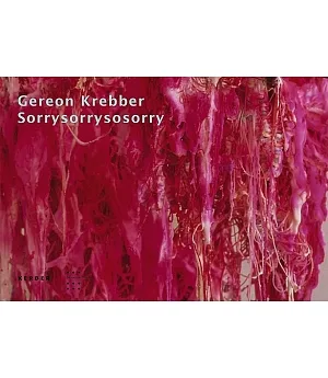 Gereon Krebber: Sorrysorrysosorry