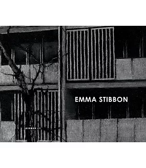 Emma Stibbon