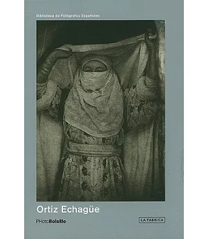Ortiz Echague