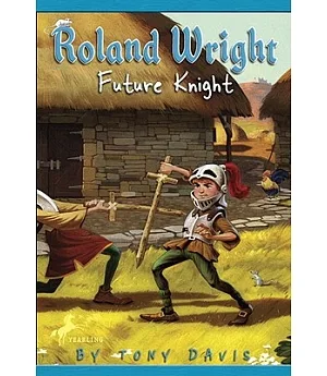 Future Knight