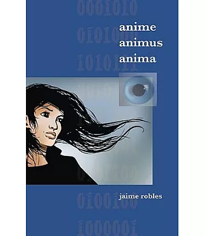 Anime Animus Anima