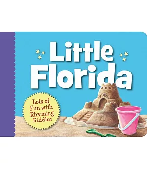 Little Florida