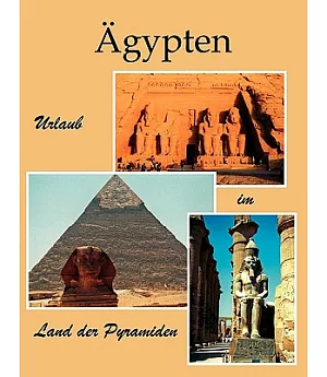 Agypten