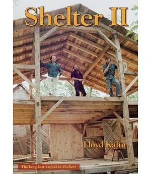 Shelter II