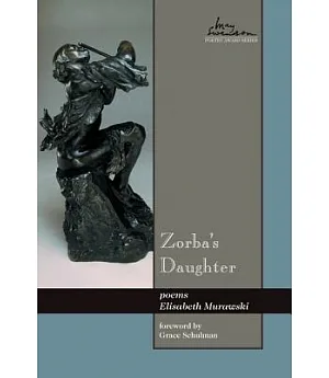 Zorba’s Daughter