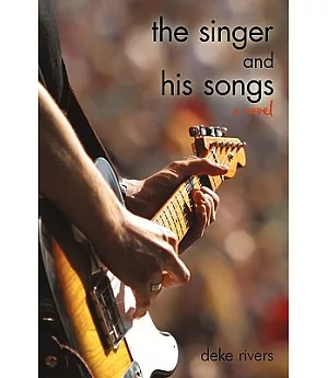 The Singer and His Songs