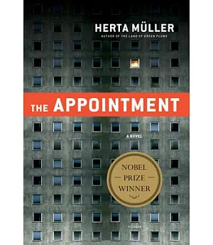 The Appointment