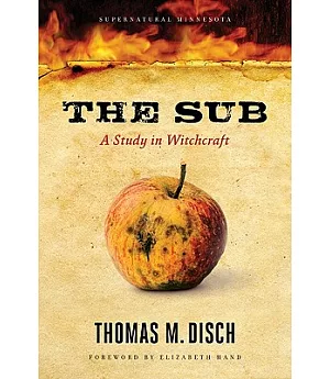 The Sub: A Study in Witchcraft
