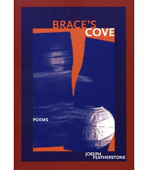 Braces Cove
