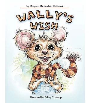 Wally’s Wish