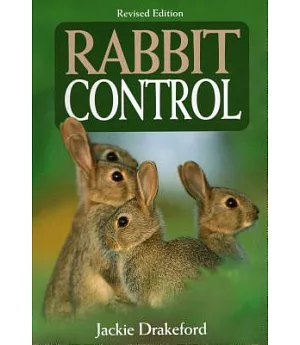 Rabbit Control
