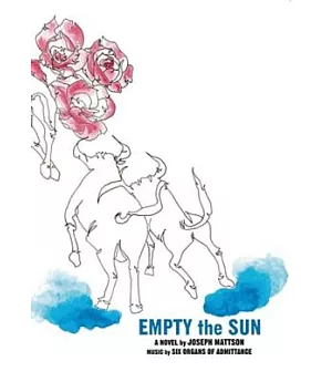 Empty the Sun