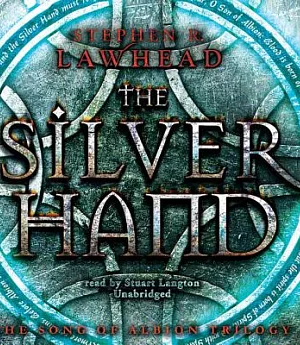 The Silver Hand: Library Edition