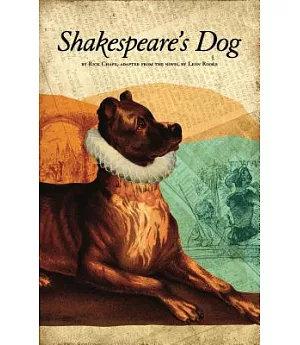 Shakespeare’s Dog