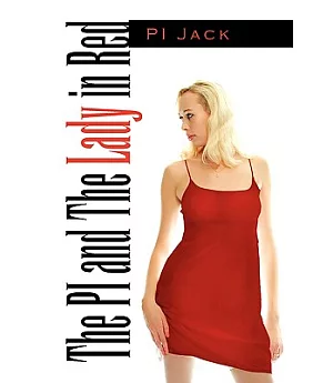 The Pi and the Lady in Red