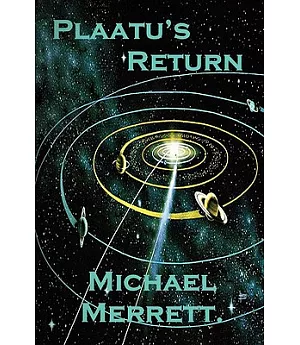 Plaatu’s Return