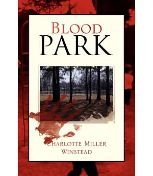 Blood Park