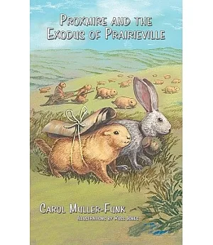 Proxmire and the Exodus of Prairieville