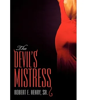The Devil’s Mistress