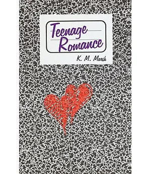 Teenage Romance