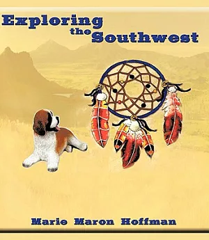 Exploring the Southwest