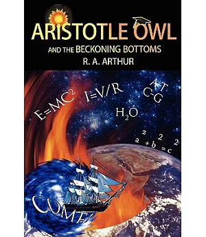 Aristotle Owl: The Beckoning Bottoms