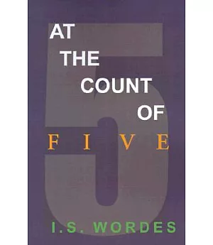 At the Count of Five