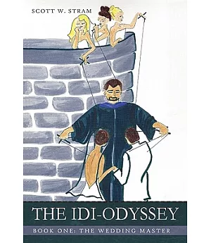 The Idi-odyssey