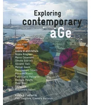 Exploring Contemporary aGe