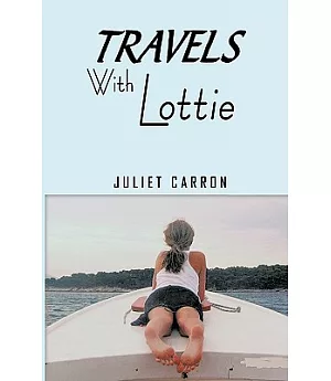 Travels With Lottie