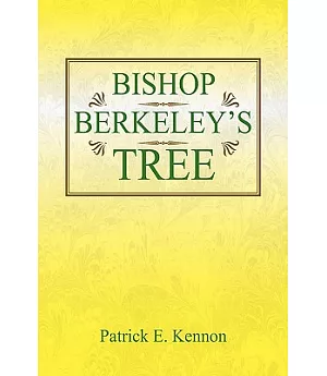 Bishop Berkley’s Tree