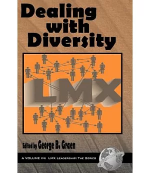 Dealing With Diversity