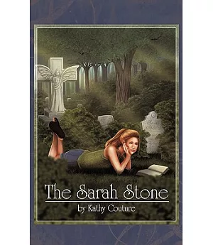 The Sarah Stone